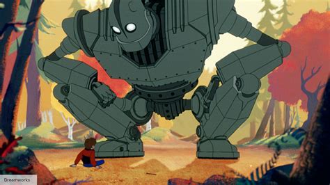 giant robot movie|old giant robot movies.